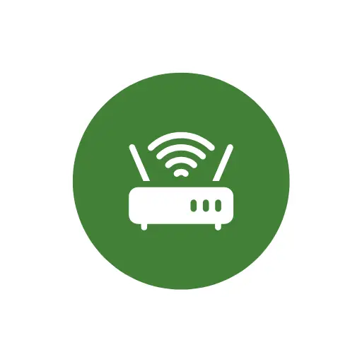 Onsite Wi-Fi Survey