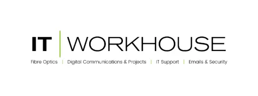 IT Support Pack