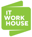 itworkhouse.co.uk