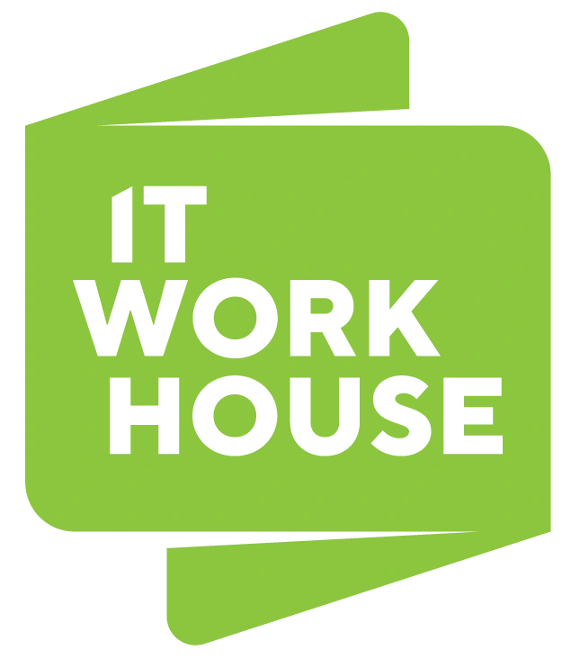 itworkhouse.co.uk